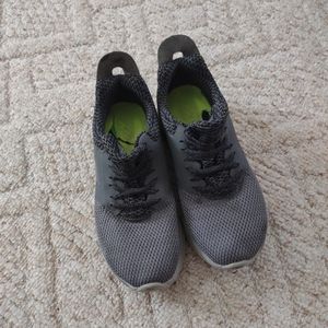 Comfortable Sneakers